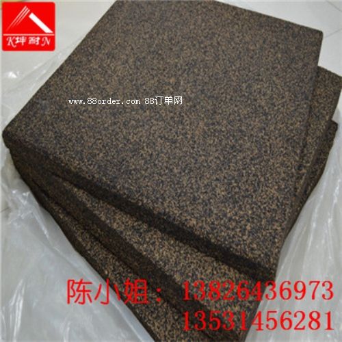 �ϺͿh�ذ�����z�Ϗd�����z���������z30MM�����p���z