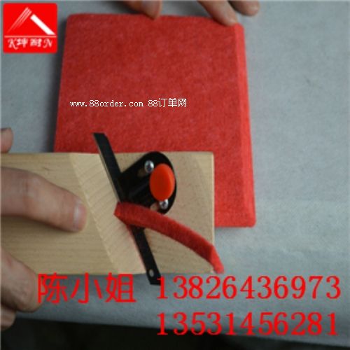 ����֥ɽ�^(q��)8MM�������҃ȉ����b��ɫ�����w�S��