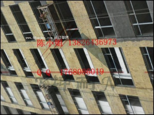 �ѻ����≦���ቦ�w�������ظ��ܶȎr�ް�