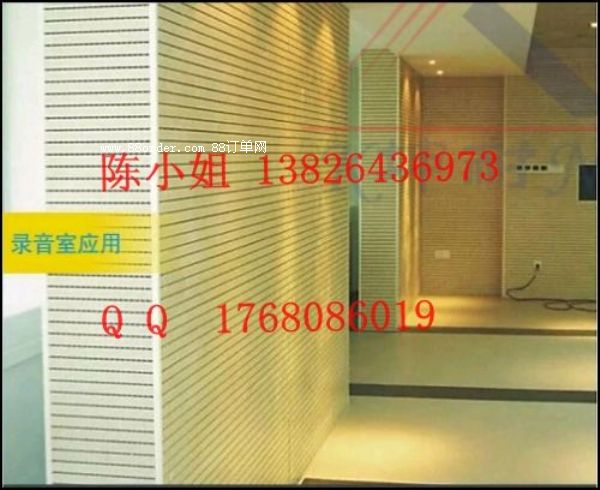 �S���S�݅^(q��)���ܶȰ��ľ�����剦���b�