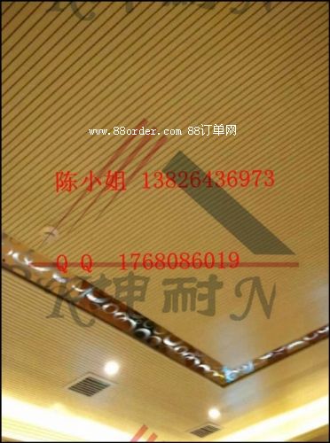 �_��h���ܶȰ��ľ�����剦���b�