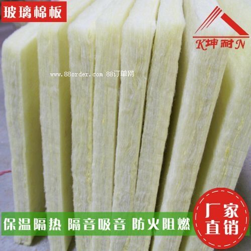 ���A�h���������������48kg�����ް�