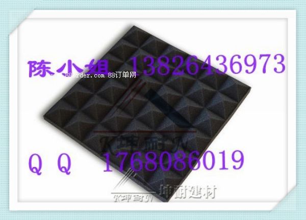 �Yꖅ^(q��)������������҉����b������������҃�(n��i)���