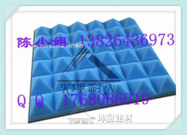 ��ɽ�^(q��)������������҉����b������������҃�(n��i)���