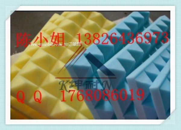 �佭�н�����������҉����b������������҃Ȼ��