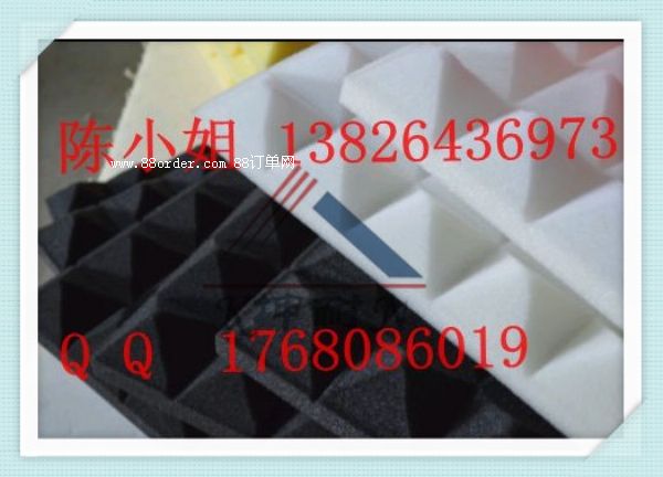 �����н�����������҉����b������������҃�(n��i)���