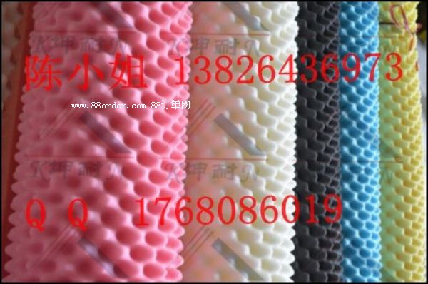 ��Ϫ�h�����ޏS���҃�(n��i)�����������Ͳ�����������