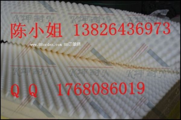 ����^(q��)�����ޏS���҃�(n��i)�����������Ͳ�����������