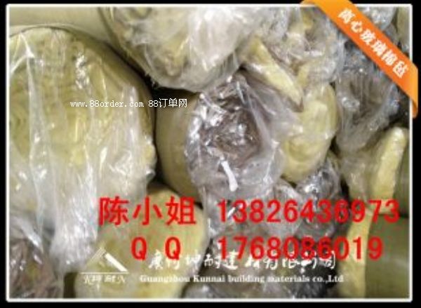 ꑴ��h������ ��؂}(c��ng)��(k��)������� ��ز����z�ޚ�