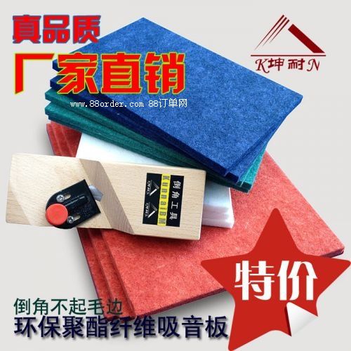 �࿲�^(q��)��ɫ������F(xi��n)؛ ȫ�W(w��ng)��̓r(ji��) ���;����w�S��S��