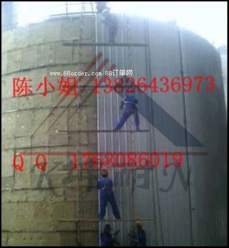 �����^(q��)�r�ެF(xi��n)؛����(y��ng) ���w����� ���I(y��)�ı��ظ������