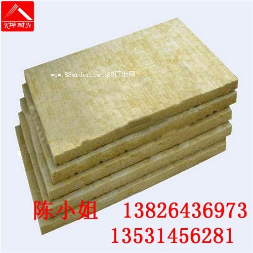 ���ҿh�r�ެF(xi��n)؛����(y��ng) ���w����� ���I(y��)�ı��ظ������