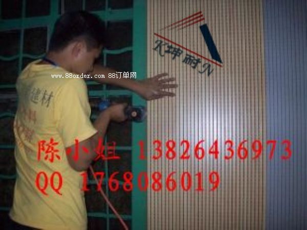 ʯ�T�h�ۿ�����ľ�� �����b������� ľ�|(zh��)�����