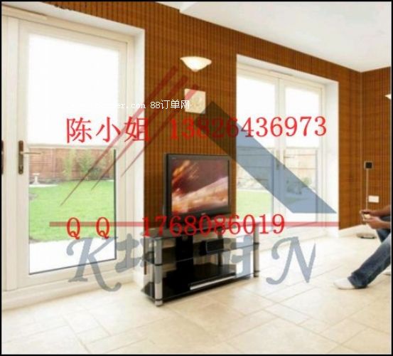 ����вۿ�����ľ�� �����b������� ľ�|(zh��)�����