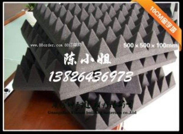 �佭�^(q��)10���������� ���ܶȽ��������ٷ�������������