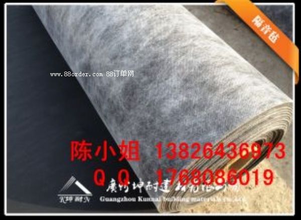 ʼ�d�hĻ���������σ�(n��i)��������2.8MM���������