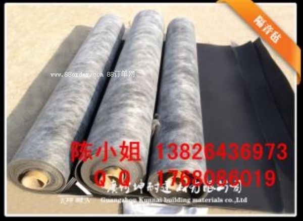 ���S�hĻ���������σ�(n��i)��������2.8MM���������