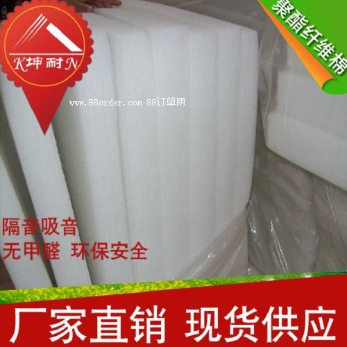 �Ƹ������w�S�޾߂������������ظ���������ȼ�ް�