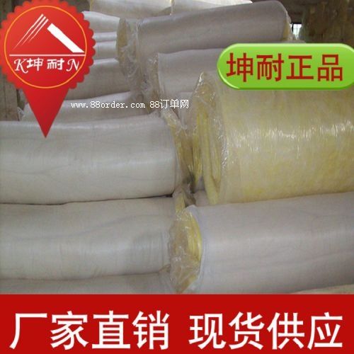 ���пh���ظ���������������24kg���w��