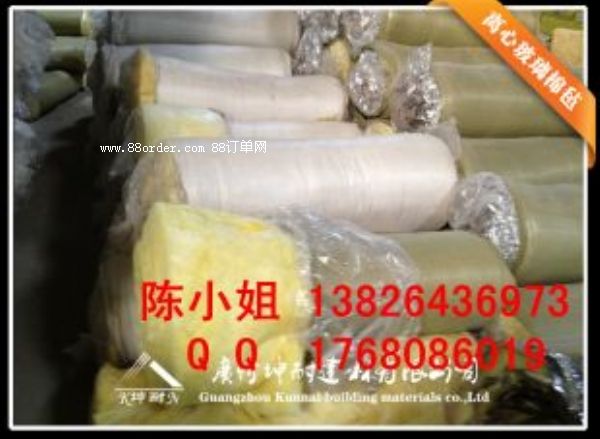 �����^(q��)���ظ���������������24kg���w��