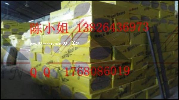 �_���Ўr�����a(ch��n)�S�� ��ӌ��I(y��)������ ���ڱ��ذ�