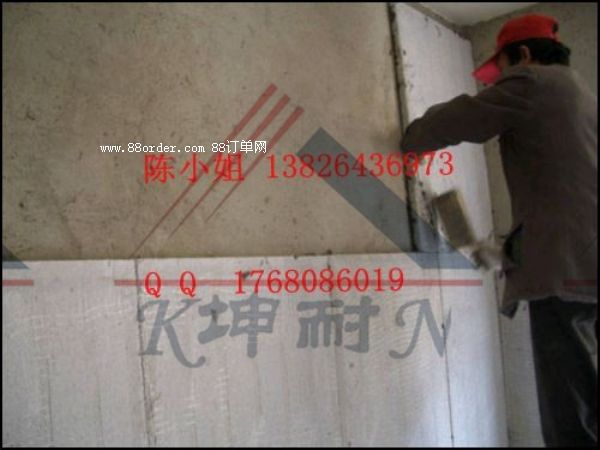 ξ�Ͽh�r�����a(ch��n)�S�� ��ӌ��I(y��)������ ���ڱ��ذ�