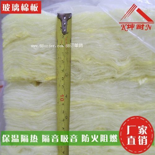 �ۖ|�hKTV������ �Ƶ������� ���͸�������