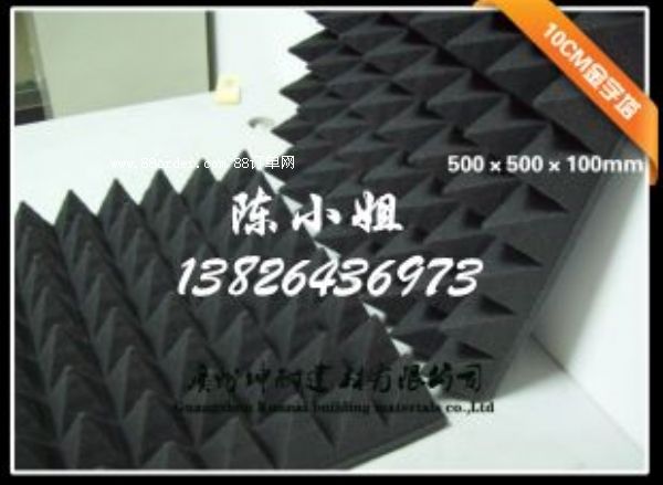 �ĕ��۰�֬�����������Π��޽�������