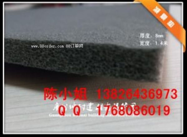 ·�h(hu��n)�ǰ�������� �p�����| 8MM���z�p��|