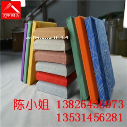 �R�Ŀh�ٷ������� ���沼ˇܛ������