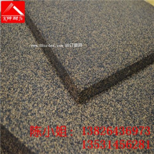 �еp��������z20MM