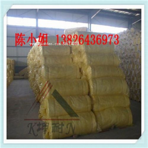 ��ɽ���Ѕ^(q��)A��������䓽Y(ji��)��(g��u)�����ޚ�