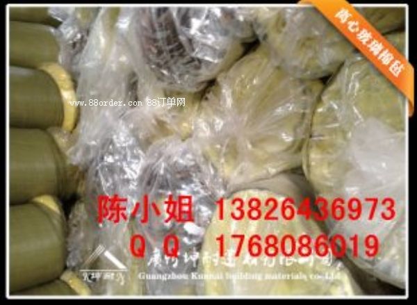 ����^(q��)���I(y��)�S���ޚ� �FƤ��������