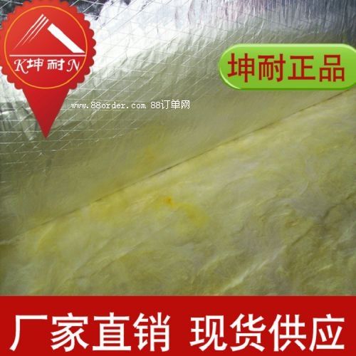 �x�]�h���I(y��)�S���ޚ� �FƤ��������