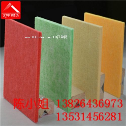 �_�ǿh���������� 8MM�h(hu��n)��������