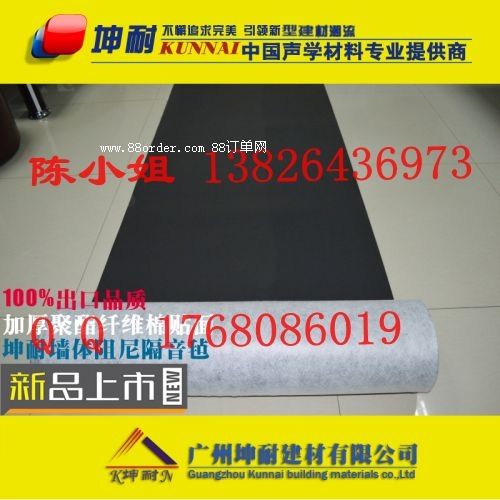 �����������͸��� �������̺ �W(xu��)���ò���