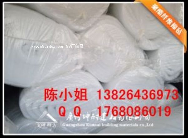 ��ţ�^(q��)�h(hu��n)�������� 6KG���ؾ����w�S�ޚ�