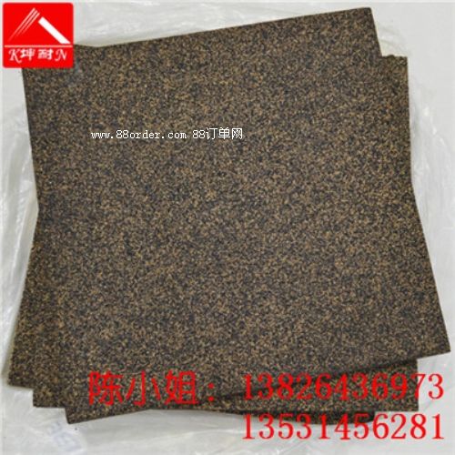 ���^��������z ����p���z