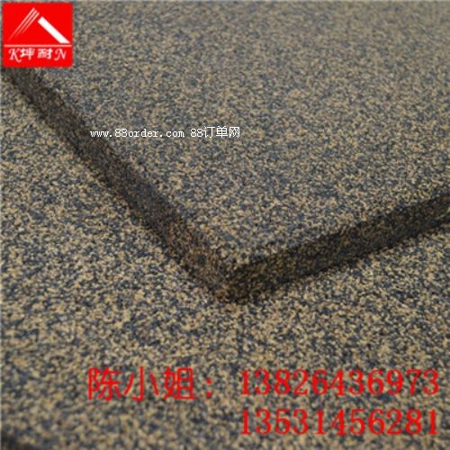 �S��������z ����p���z