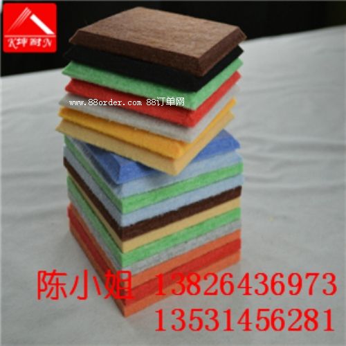 �ǿڿh�����w�S�������؃r �����F(xi��n)؛