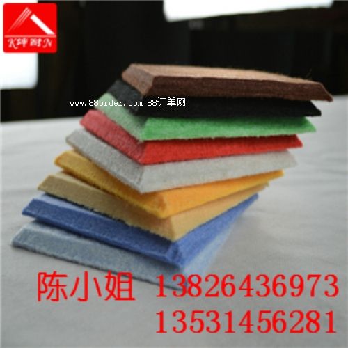 ��¡�h�����w�S�������؃r(ji��) �����F(xi��n)؛