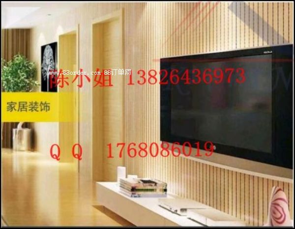 �f(w��n)��^(q��)�_��ľ�� �ӰԺ��������b�