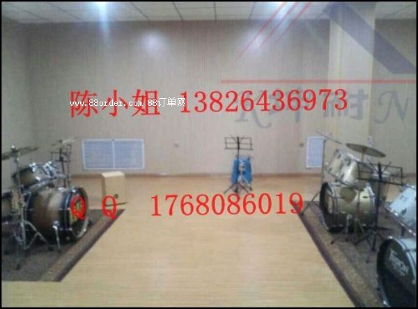 ��ɽ�^(q��)�_��ľ�� �ӰԺ��������b�