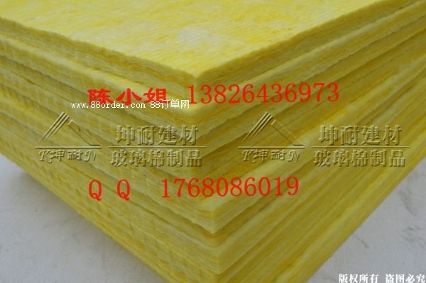 늰׿h����(y��ng)80kg25mm���Ͳ��������ް�