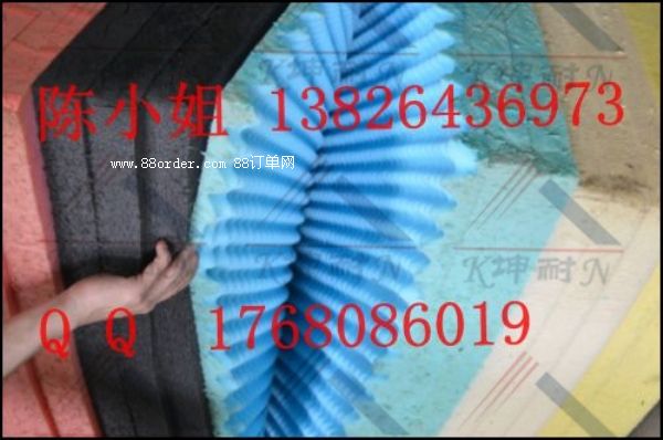 �V���h����(y��ng)40mm�u�����������������ٷ�������