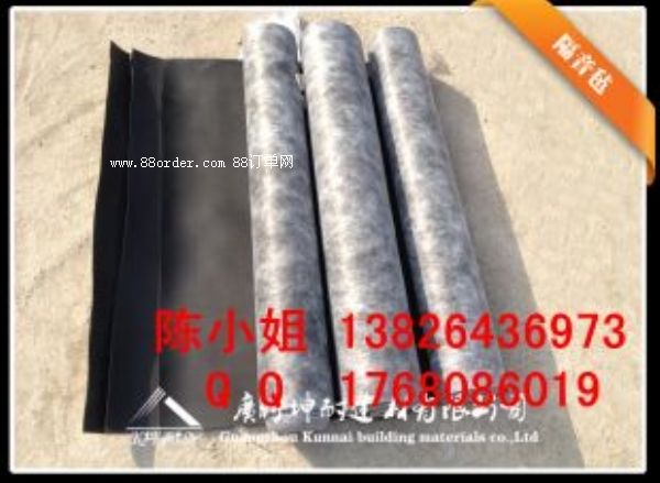 ��ɽ�������������οh����(y��ng)���ܶȸ�����-1.2MM