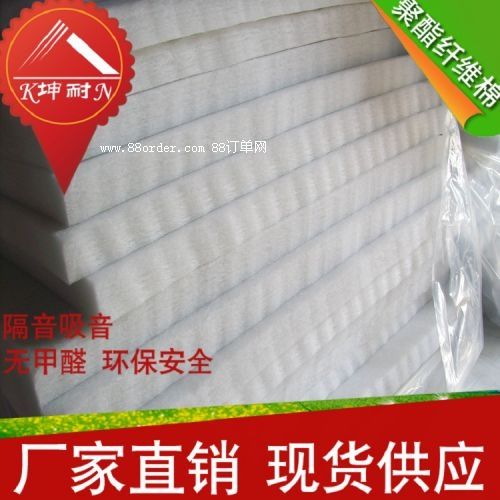 �YԴ�h�ٷ������� �Ҿ��¹����������