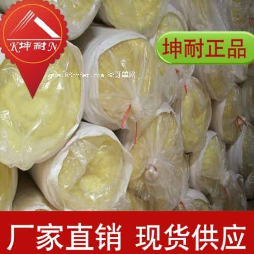 �x���h�������� �x�Ĳ����ޚ� 16kg