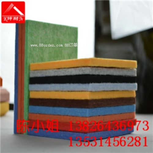 �V���в����������ް�h(hu��n)������������w�S��