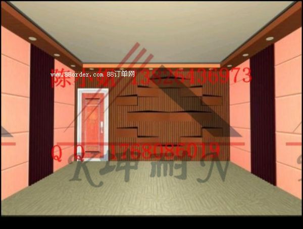 ��ɽ�������������οh��ͥӰԺ������ ��(hu��)�h��������ľ�l�ΰ�